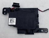 HP Pavilion 15 Laptop Speaker Set SBC3BG7BSATP00