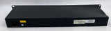 3Com Baseline Switch 2928-SFP Plus- 3CRBSG2893