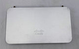 Cisco Meraki MX64W UNCLAIMED Wireless Network Security Appliance 600-32015-D