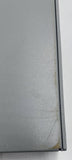 ClearOne Converge Pro 880 8-Channel AEC Microphone Mixer 910-151-880