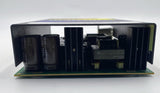 TAC MNB-1000 BACnet Plant Controller MNB-CNTLR-1000