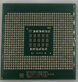 Intel Xeon 3 GHz Server CPU Processor- SL7ZF