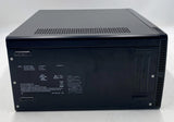 Dell Inspiron 3880 Desktop- 256GB SSD, 12GB RAM, i5-10400 CPU, Windows 11 Home