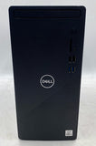 Dell Inspiron 3880 Desktop- 512GB, 12GB DDR4, i5-10400 CPU, Windows 11 Pro