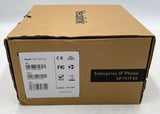 Yealink SIP-T21P E2 Enterprice IP Phone