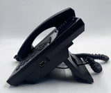 Poly VVX 350 Business IP Desk Phone 6-Line Color Display