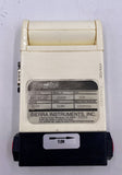 Sierra Instruments TopTrak 822-13-OV1 PV2-V1-MP Mass Flow Meter, Digital Display