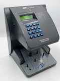 Ingersoll Rand Schlage HP-2000 HandPunch Recognition System