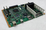 Ricoh MP 3500 Formatter Control Assembly B2135113
