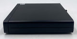 HP ProDesk 600 G6 Mini Desktop- 512GB SSD, 16GB RAM, Intel i5-10500T, Win 11