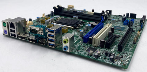 Dell 9WH54 Motherboard for Precision Tower 3620