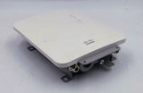 Cisco Meraki MR66 Dual-Radio Cloud Managed Access Point (Unclaimed)
