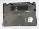 HP EliteBook 840 G3 Bottom Base 821162-001