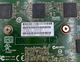 HP 616075-002 NVIDIA Quadro 2000 1GB DDR5 PCIe Graphics Card