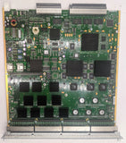 Cisco Catalyst 6513 Switch WS-X6548-GE-TX 48-Port Gigabit Ethernet Module- 73-9915-02