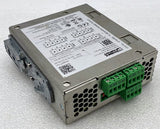 Phoenix Contact 2702259 FL MGUARD RS4000 TX/TX-P Router