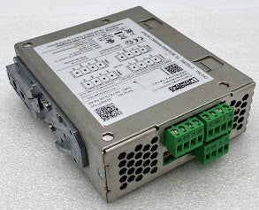 Phoenix Contact 2702259 FL MGUARD RS4000 TX/TX-P Router