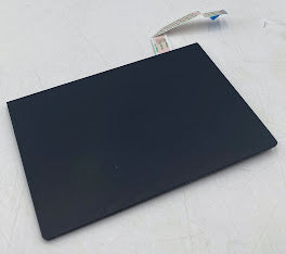 Lenovo Touchpad B182320D2S from ThinkPad L14 Gen1
