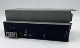 Allen-Bradley 1771-P7 D AC Power Supply, 120/220V 16A
