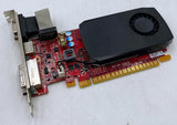 Nvidia GeForce GT635 1GB PCI-E Graphics Card