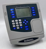 InfoTronics IT31CX52T1N Office Time Clock