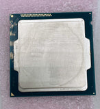 Intel i5-4670 Processor SR14D, 3.40GHz, LGA1150