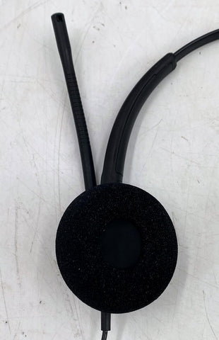 Plantronics EncorePro 510 Headset, HW510