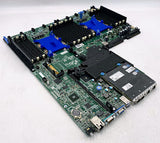 Dell PowerEdge R640 System Board PHYDR, Socket 3647