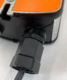 Belimo LF24 Spring Return Damper Actuator