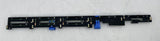 Dell Hard Drive Backplane MG81C 2.5" SFF 8-Bay for PowerEdge R630/R430