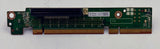 HP ProLiant DL360 G9 Primary Riser Card 785497-001 PCI-E 3.0