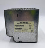 Siemens SITOP Modular 20A Power Supply 6EP1436-3BA00