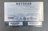 NETGEAR GS752TPS 48-Port Gigabit Stackable Smart Switch