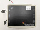 Visiplex AlertWave VNS2200 Wireless PA Amplifier & Controller
