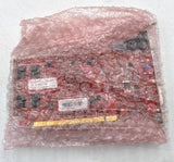VisionTek Radeon HD 5450 1GB DDR3 PCIe Graphics Card