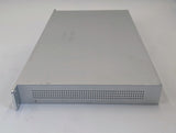Cisco Meraki MS220 24-Port Cloud Managed Switch (Unclaimed)- MS220-24P-HW