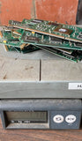 1.7 Lb's of Slot Processors, FOR GOLD RECOVERY ONLY