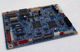 Ricoh B2135155 PCB I/O Board