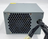 HP Z420 Workstation 600W Power Supply 632911-001