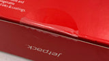 Verizon Jetpack AC791L 4G LTE Mobile Hotspot