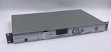 ClearOne Converge Pro VH20 VoIP Telephone Interface 910-151-825
