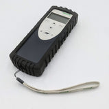 Schneider Electric VW3A8121 Multiloader, USB Interface, For Altivar Drives