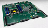 Check Point PH-20 Security Gateway Motherboard, NCB-55101Z V3.0 LGA2011-3 Socket