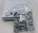 Sophos APX 320 Access Point