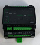 Schneider Electric SP-MRDM2 Security Expert 2-Door Mini Expander