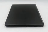 Dell Latitude E7270 Laptop- 256GB SSD, 8GB RAM, Intel i7-6600U, Windows 10 Pro