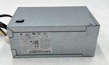 HP Power Supply 310W, Non-Modular L08262-004
