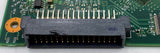 HP LaserJet M4345 Series Formatter Board CB405-60001