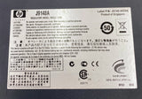 HP ProCurve 2910al-48G-PoE+ Managed Ethernet Switch- J9148A