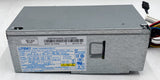 Lenovo ThinkCentre M72e Desktop PS-5421-03 240W Switching Power Supply- 54Y8887